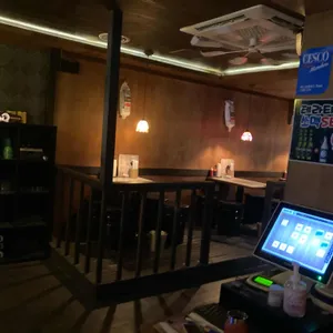 제3한강교 리뷰 사진