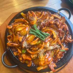 해탄 사진