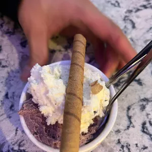지파시 사진