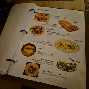 오십오 리뷰 사진