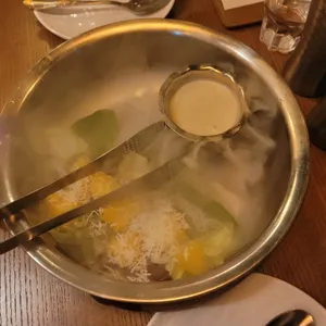 아그라 사진