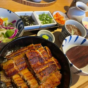 양산도 사진