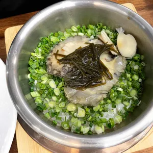도담솥밥 사진