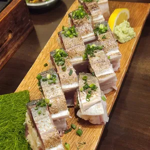 쿠모 사진