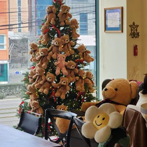 부부더상록 리뷰 사진