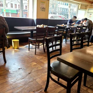 비사벌전주콩나물국밥 리뷰 사진