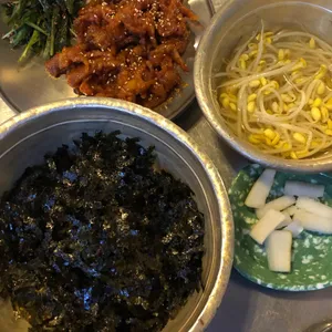 연남닭발 사진