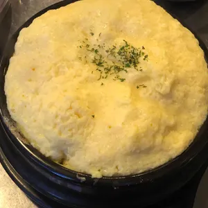 연남닭발 사진