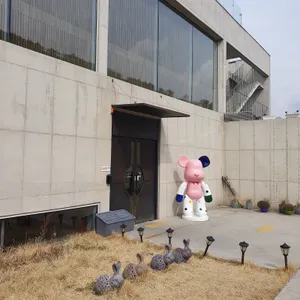 비토리 리뷰 사진
