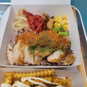 칙바이칙 사진