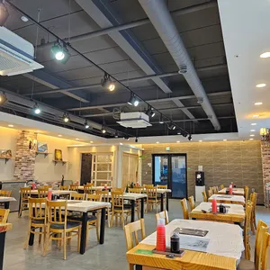 강릉횟집 강릉물회 천둥횟집 리뷰 사진