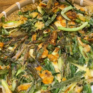 조전네 리뷰 사진