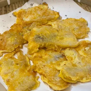 조전네 리뷰 사진