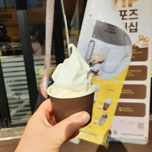 컴포즈커피 대표 사진