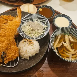 백소정 사진