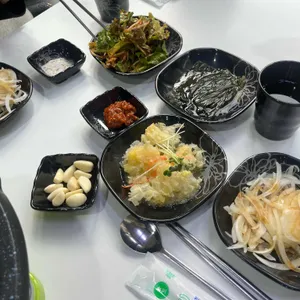 환이네갈비살 사진