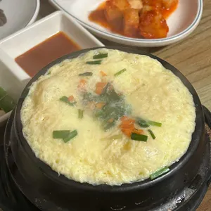 하우돈곱창 사진