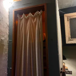 내자살롱 리뷰 사진