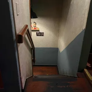 내자살롱 리뷰 사진