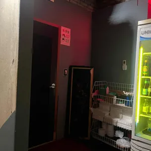 내자살롱 리뷰 사진