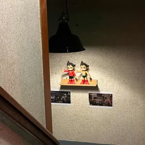 내자살롱 리뷰 사진