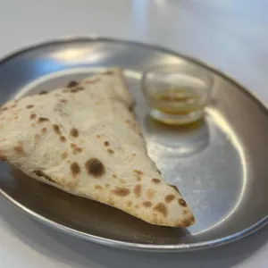 테라코타 리뷰 사진