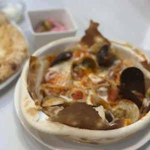 테라코타 리뷰 사진