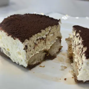 테라코타 리뷰 사진