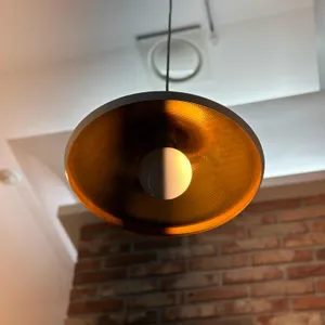 테라코타 리뷰 사진