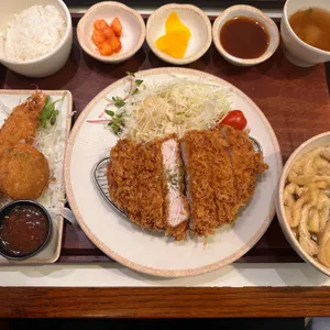 오레노카츠 사진
