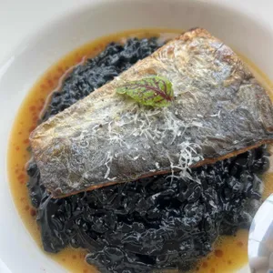 카페 힐론 사진