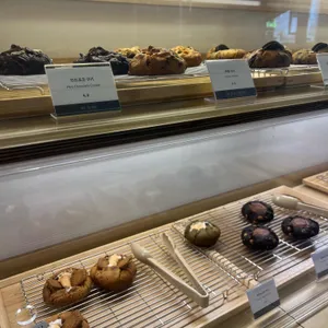 보일링팟 리뷰 사진