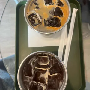 보일링팟 리뷰 사진