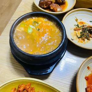 열구자 사진