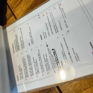 구씨네부엌 리뷰 사진