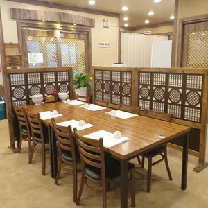 도월 리뷰 사진