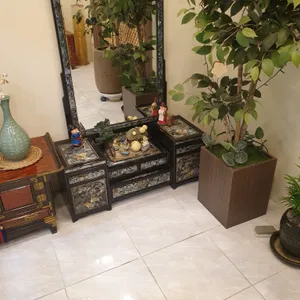 도월 리뷰 사진