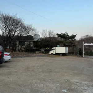 무한게장 리뷰 사진