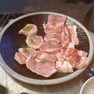 지돼로 사진