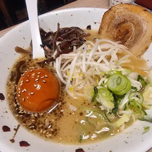 키와마루아지 사진