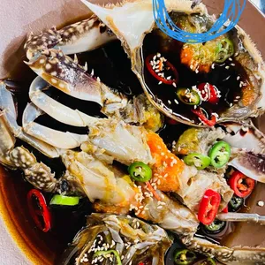 논뚜렁밭뚜렁 대표 사진