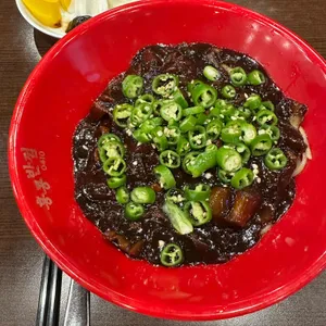 홍콩반점0410 사진