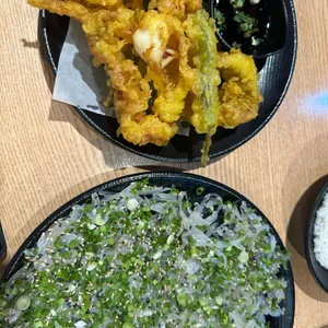 낭만오징어 사진