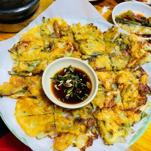 할매농원 사진