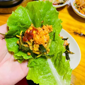 할매농원 사진