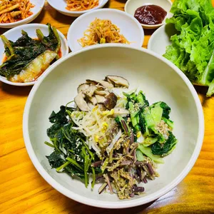 할매농원 사진