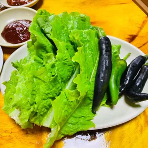 할매농원 사진