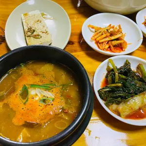할매농원 사진