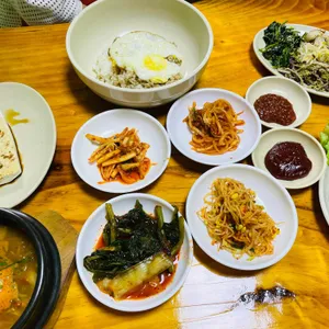 할매농원 사진