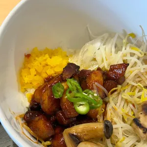 덮다 사진